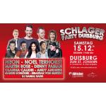 01-11-2018 - fb plakat - schlagerparty in duisburg.jpg